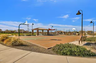 5508 S Luiseno Blvd, Gilbert, AZ 85298 - Photo 86