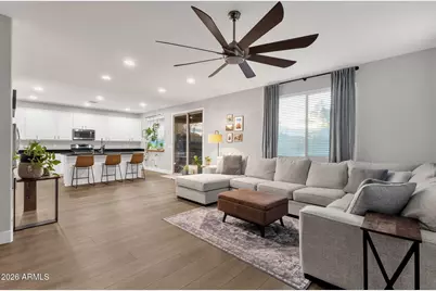 5508 S Luiseno Boulevard, Gilbert, AZ 85298 - Photo 14