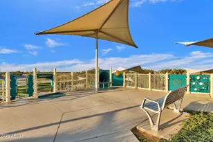 5508 S Luiseno Blvd, Gilbert, AZ 85298 - Photo 106