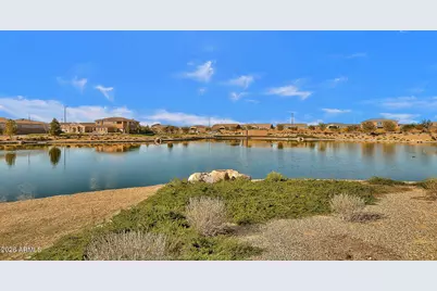 5508 S Luiseno Boulevard, Gilbert, AZ 85298 - Photo 90