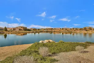 5508 S Luiseno Blvd, Gilbert, AZ 85298 - Photo 90