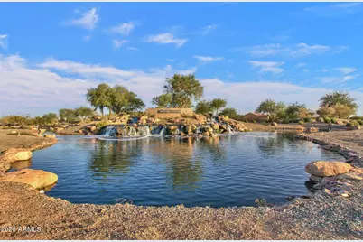 5508 S Luiseno Boulevard, Gilbert, AZ 85298 - Photo 78