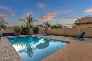 5508 S Luiseno Blvd, Gilbert, AZ 85298 - Photo 50