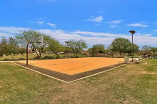 5508 S Luiseno Blvd, Gilbert, AZ 85298 - Photo 96