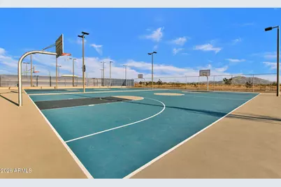 5508 S Luiseno Boulevard, Gilbert, AZ 85298 - Photo 112