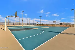 5508 S Luiseno Blvd, Gilbert, AZ 85298 - Photo 112