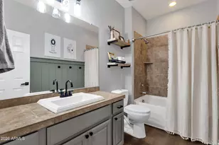 5508 S Luiseno Blvd, Gilbert, AZ 85298 - Photo 22