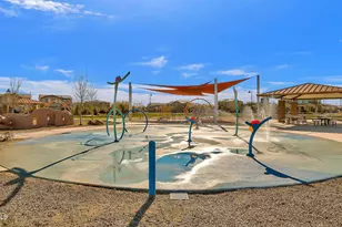 5508 S Luiseno Blvd, Gilbert, AZ 85298 - Photo 84