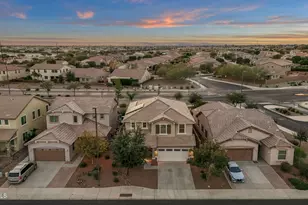 5508 S Luiseno Blvd, Gilbert, AZ 85298 - Photo 58