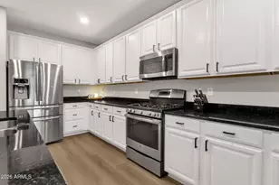 5508 S Luiseno Blvd, Gilbert, AZ 85298 - Photo 20