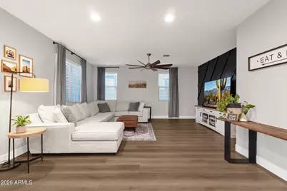 5508 S Luiseno Boulevard, Gilbert, AZ 85298 - Photo 12