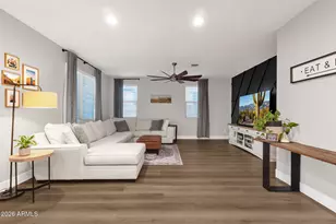 5508 S Luiseno Blvd, Gilbert, AZ 85298 - Photo 12