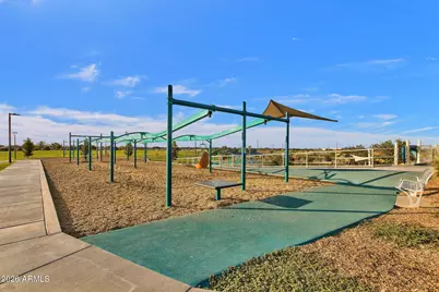 5508 S Luiseno Boulevard, Gilbert, AZ 85298 - Photo 108