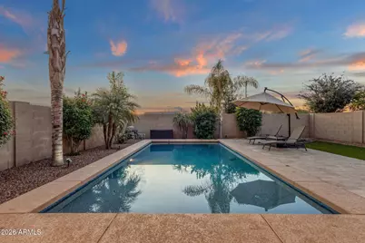 5508 S Luiseno Boulevard, Gilbert, AZ 85298 - Photo 46