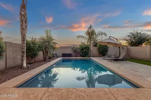 5508 S Luiseno Blvd, Gilbert, AZ 85298 - Photo 46