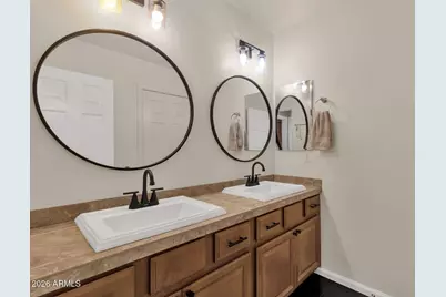 5508 S Luiseno Boulevard, Gilbert, AZ 85298 - Photo 36