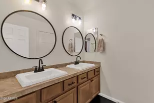 5508 S Luiseno Blvd, Gilbert, AZ 85298 - Photo 36