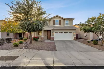 5508 S Luiseno Boulevard, Gilbert, AZ 85298 - Photo 66