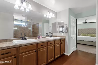 5508 S Luiseno Boulevard, Gilbert, AZ 85298 - Photo 28