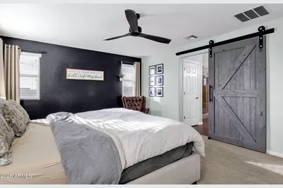 5508 S Luiseno Boulevard, Gilbert, AZ 85298 - Photo 26