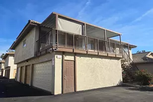 4431 N 53rd Ln, Phoenix, AZ 85031 - Photo 1