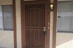 4431 N 53rd Ln, Phoenix, AZ 85031 - Photo 4