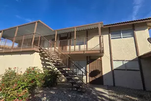 4431 N 53rd Ln, Phoenix, AZ 85031 - Photo 2