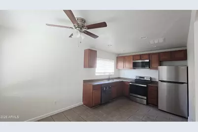 4431 N 53rd Lane #4, Phoenix, AZ 85031 - Photo 8