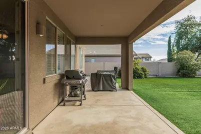 14545 W Banff Lane, Surprise, AZ 85379 - Photo 38