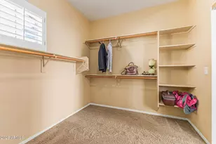 14545 W Banff Ln, Surprise, AZ 85379 - Photo 24