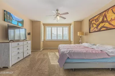 14545 W Banff Lane, Surprise, AZ 85379 - Photo 18