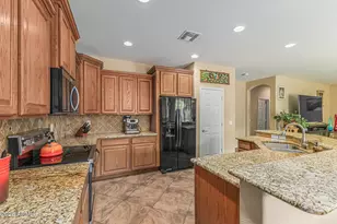 14545 W Banff Ln, Surprise, AZ 85379 - Photo 14