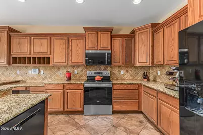 14545 W Banff Lane, Surprise, AZ 85379 - Photo 16