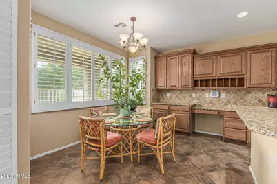 14545 W Banff Lane, Surprise, AZ 85379 - Photo 12