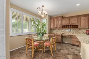 14545 W Banff Ln, Surprise, AZ 85379 - Photo 12