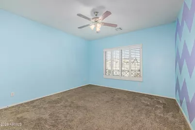 14545 W Banff Lane, Surprise, AZ 85379 - Photo 30