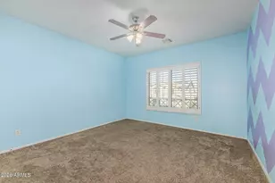 14545 W Banff Ln, Surprise, AZ 85379 - Photo 30