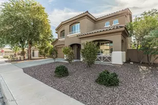 14545 W Banff Ln, Surprise, AZ 85379 - Photo 2