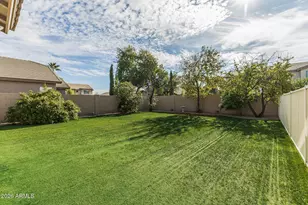 14545 W Banff Ln, Surprise, AZ 85379 - Photo 44
