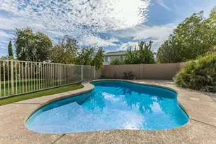 14545 W Banff Ln, Surprise, AZ 85379 - Photo 40