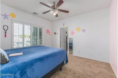 14545 W Banff Lane, Surprise, AZ 85379 - Photo 32