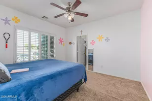 14545 W Banff Ln, Surprise, AZ 85379 - Photo 32