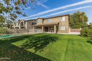 14545 W Banff Ln, Surprise, AZ 85379 - Photo 42