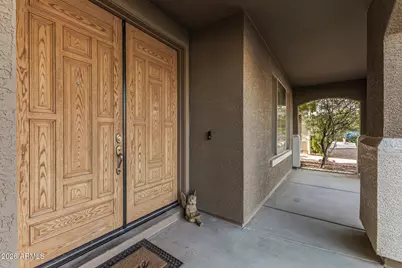 14545 W Banff Lane, Surprise, AZ 85379 - Photo 4