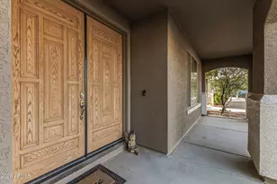 14545 W Banff Ln, Surprise, AZ 85379 - Photo 4