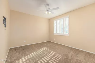 14545 W Banff Lane, Surprise, AZ 85379 - Photo 28