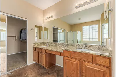 14545 W Banff Lane, Surprise, AZ 85379 - Photo 22