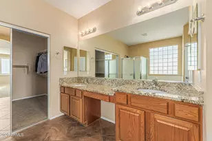 14545 W Banff Ln, Surprise, AZ 85379 - Photo 22