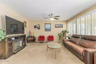 14545 W Banff Ln, Surprise, AZ 85379 - Photo 10