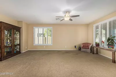 14545 W Banff Lane, Surprise, AZ 85379 - Photo 8